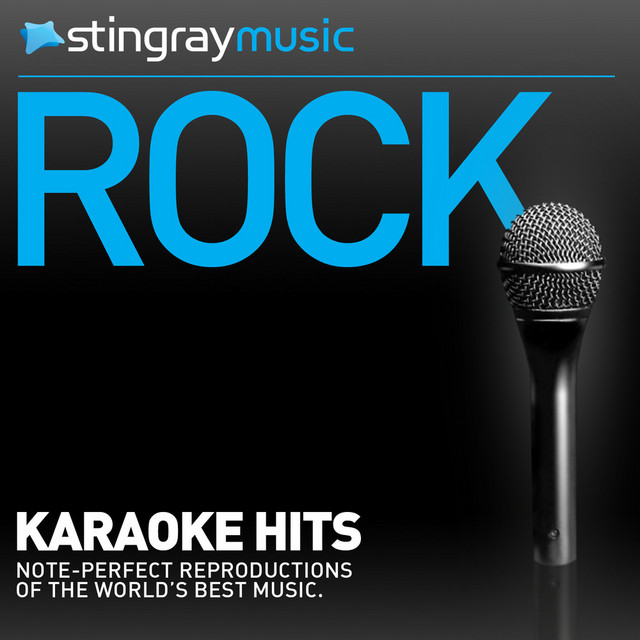 Let's Dance To Joy Division [In the Style of "Wombats, The"] {Karaoke Demonstration With Lead Vocal}