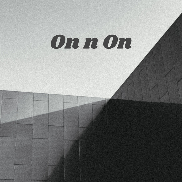 TRON!X 9 – On n On