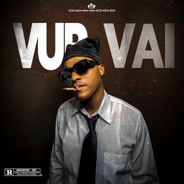 Vur Vai cover art