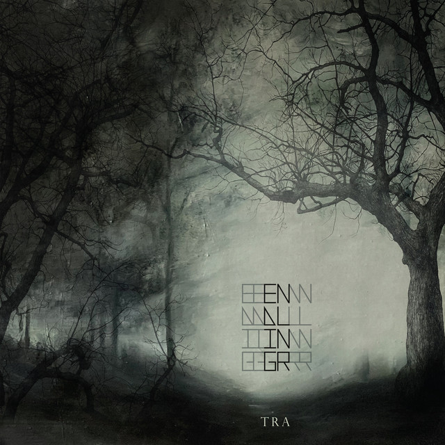 Tra cover