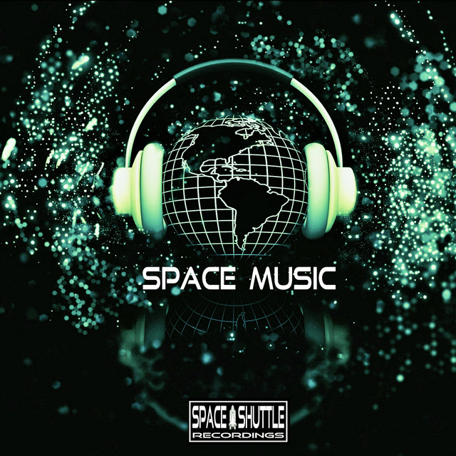 Space Music - Compilation by Various Artists | Spotify