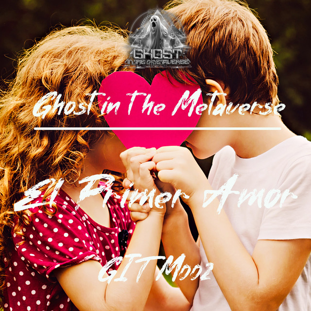 El Primer Amor cover art