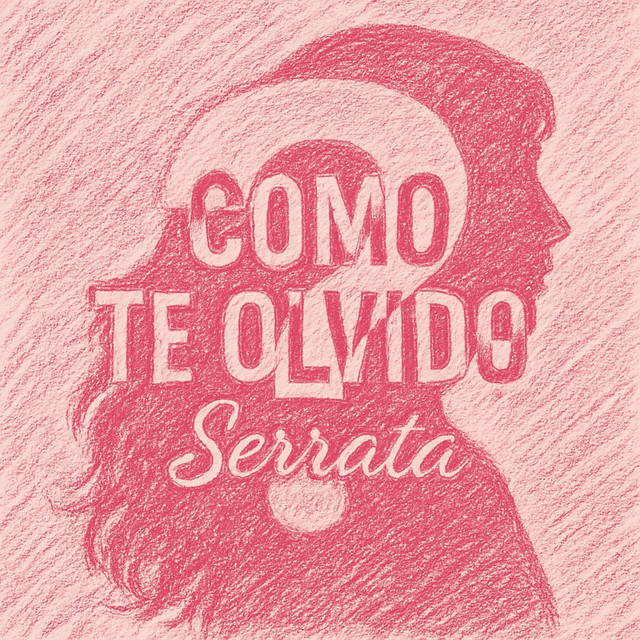 Como Te Olvido