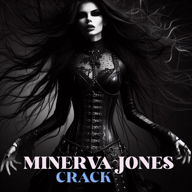 Crack cover