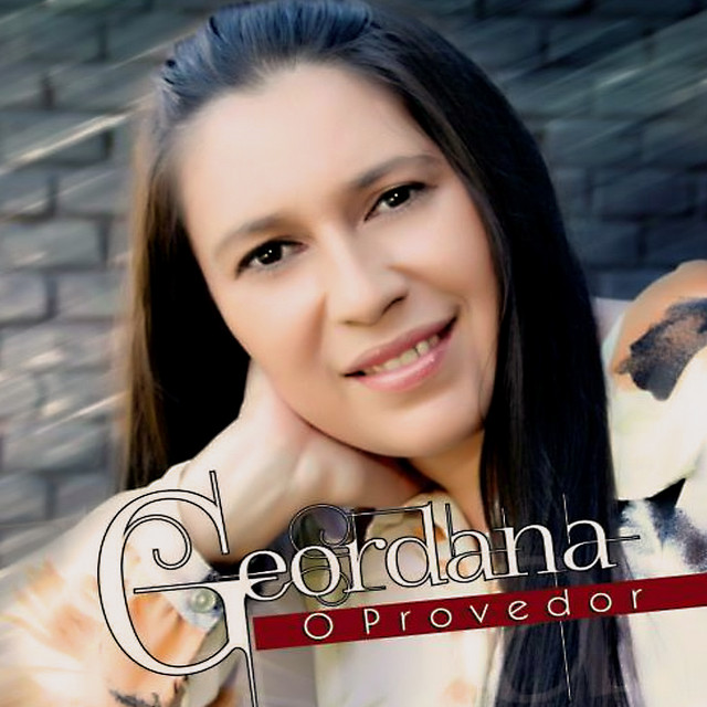 BPM and key for songs by Geordana Oficial | Tempo for Geordana Oficial ...