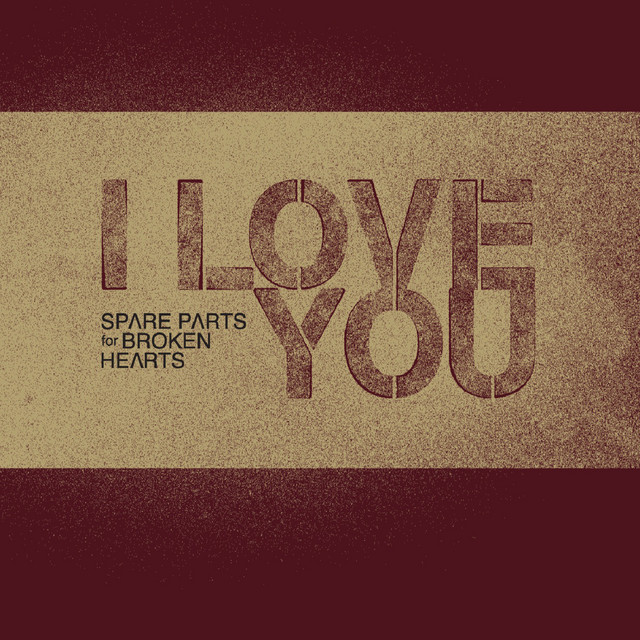 Say When cover