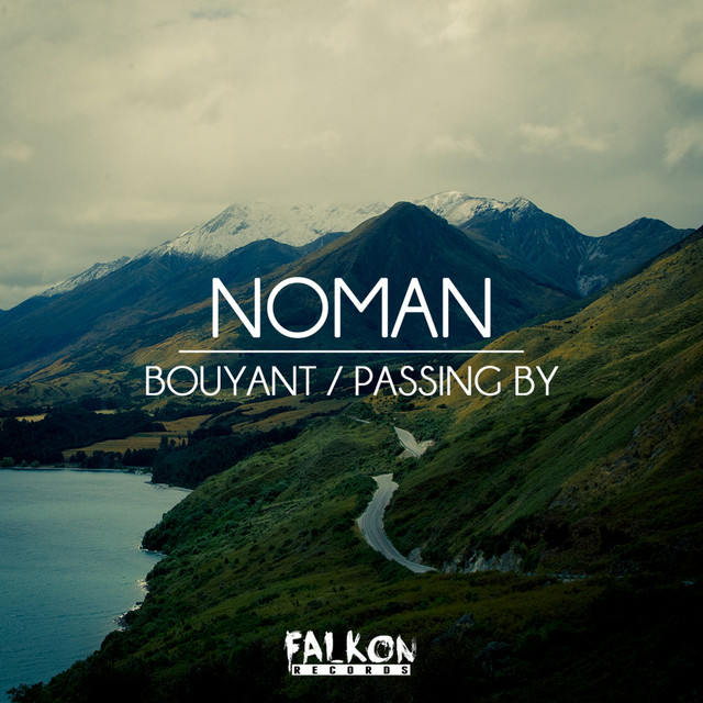 Noman