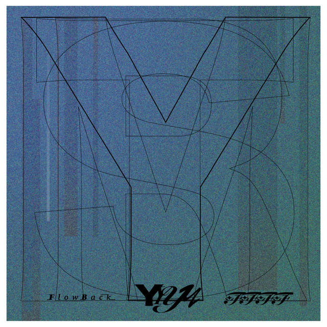 Y cover art