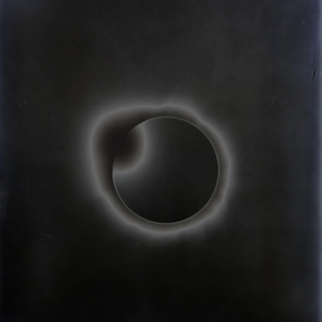 Arcadia cover art