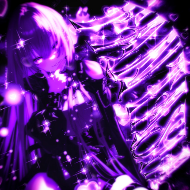 FANTASIA