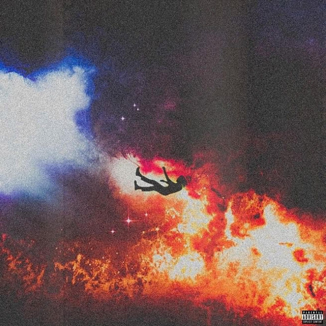 fallin4u cover art
