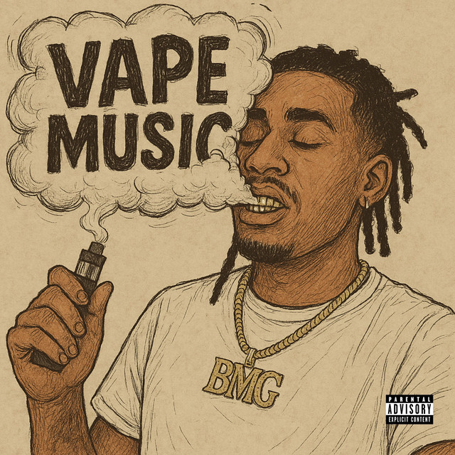 2girls1valley – Vape Music
