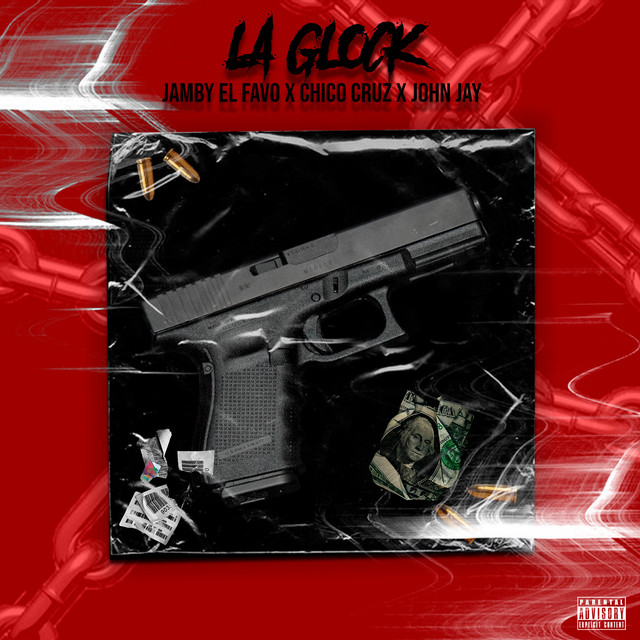 La Glock