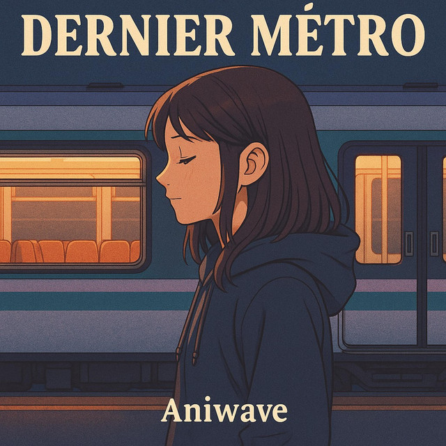 Dernier Metro