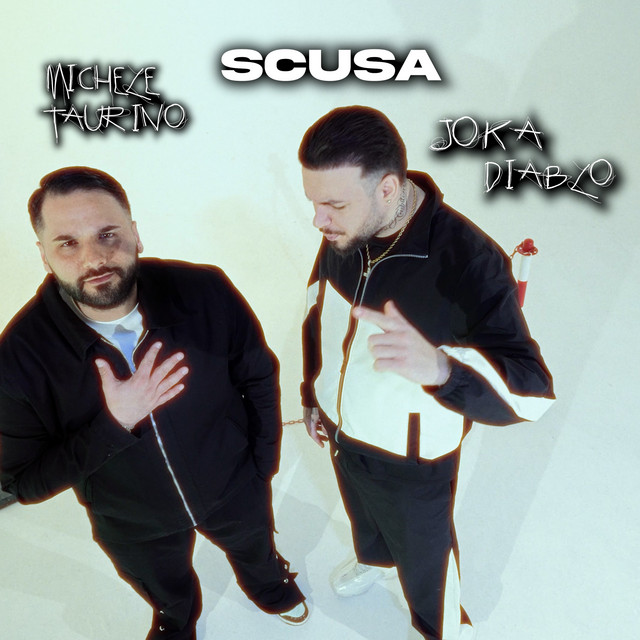 Scusa
