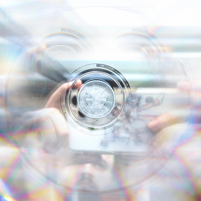 crude_alloy cover art