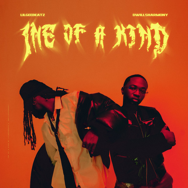 Involve cover art