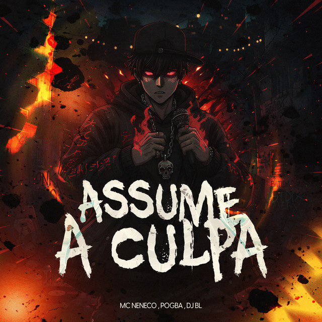 Assume a Culpa
