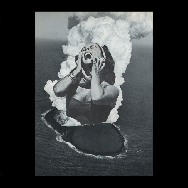 Swollen album art