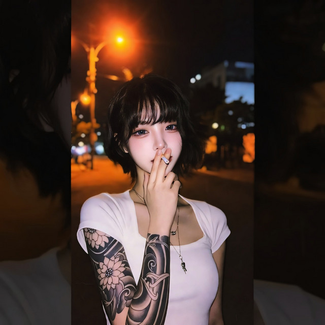 감다살 MUSIC
