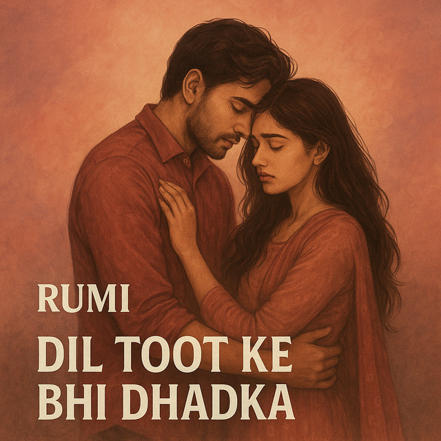 Rumi