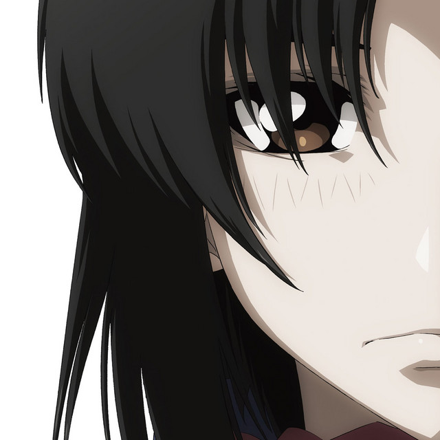 Tvアニメ 蒼穹のファフナー Exodus キャラクターソング 真壁一騎 Single By 真壁一騎 Cv 石井真 Spotify