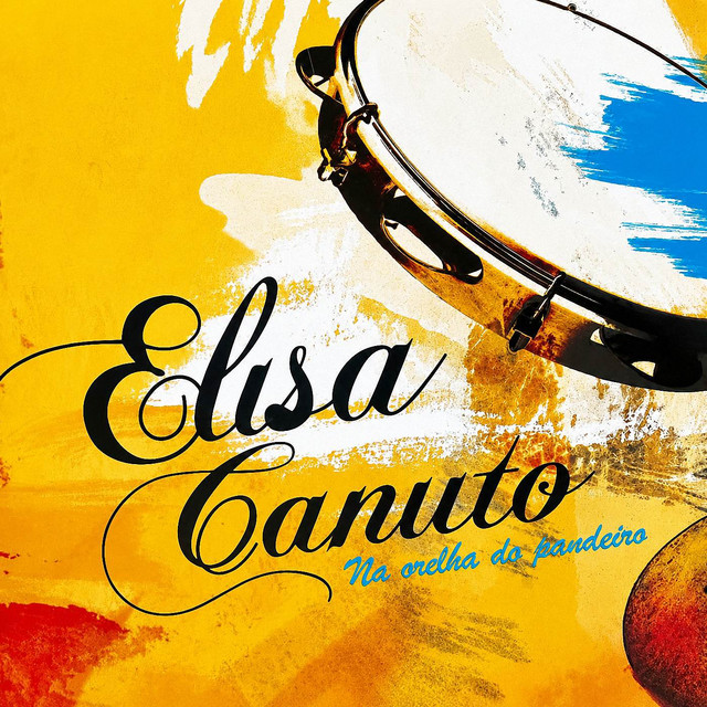 Elisa Canuto