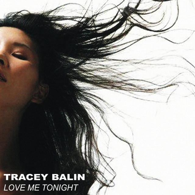 Trace Balin Photo