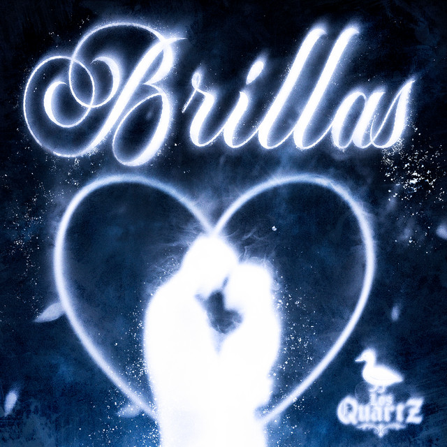 Brillas
