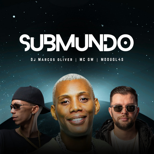Submundo