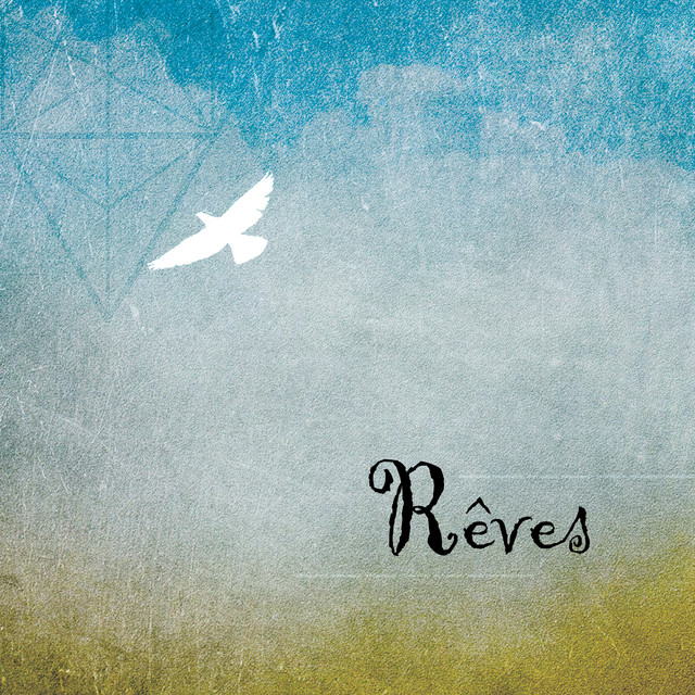 Rêves (single)