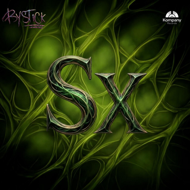 Sumisx