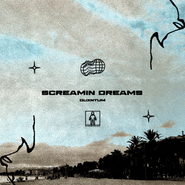 SCREAMIN DREAMS