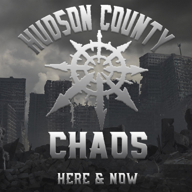 Hudson County Photo