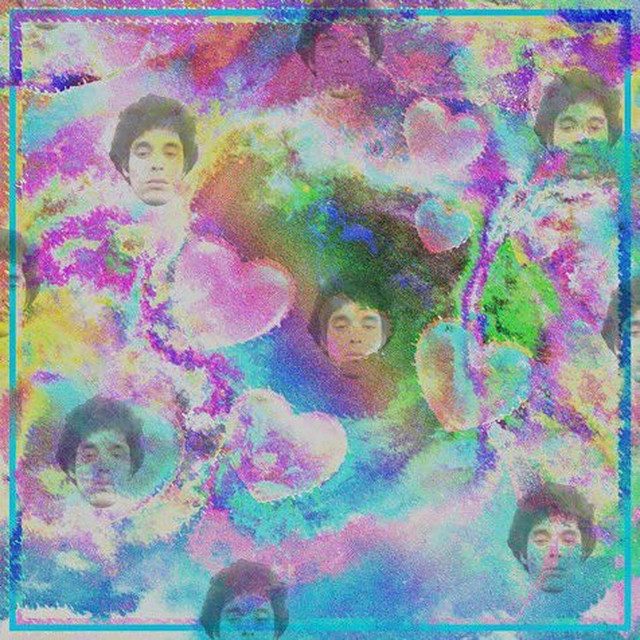 Bad Trip