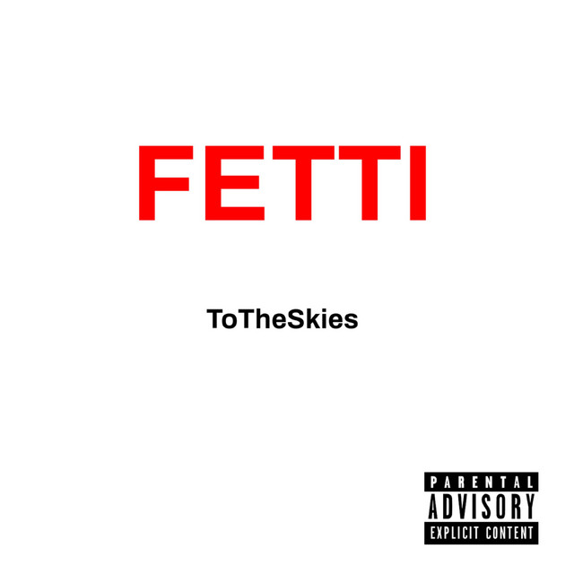 Fetti