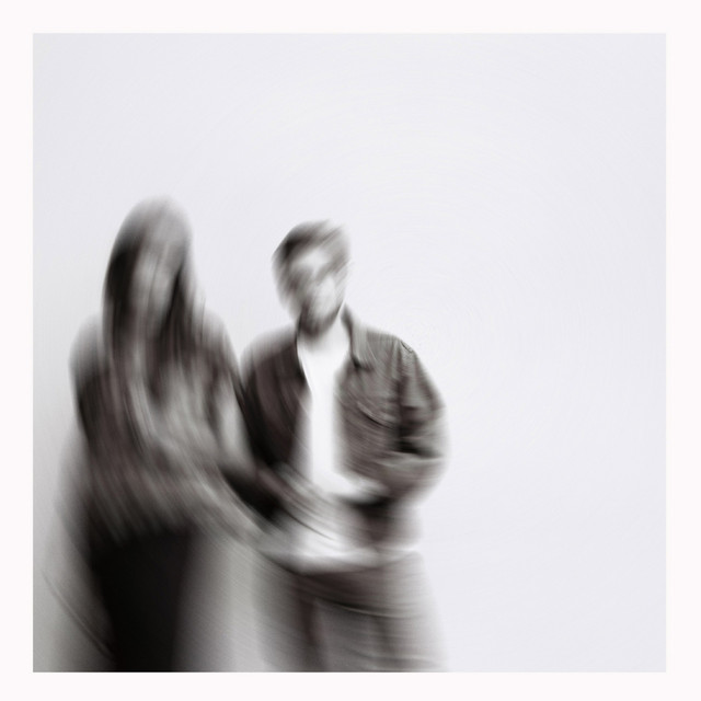 A Lover's Complaint cover art