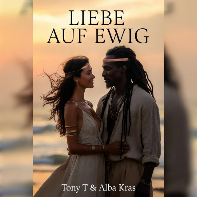 Liebe auf ewig