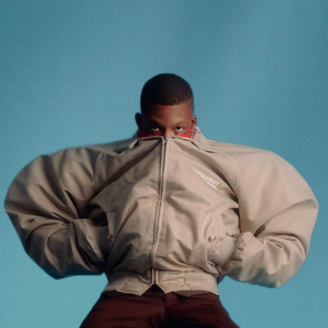 A Guide 2 Recognizing Your Saints cover art