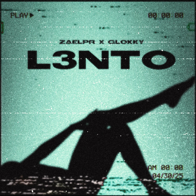 L3NTO cover art