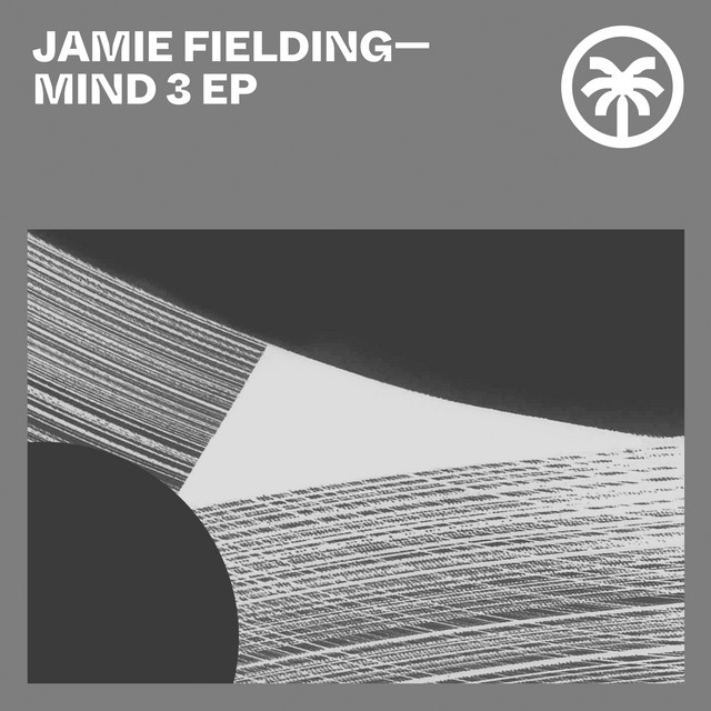 Mind 3