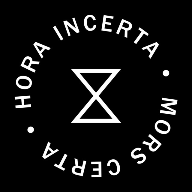 UH-01 cover art