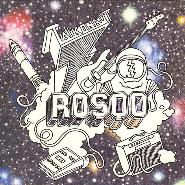 Rosqo
