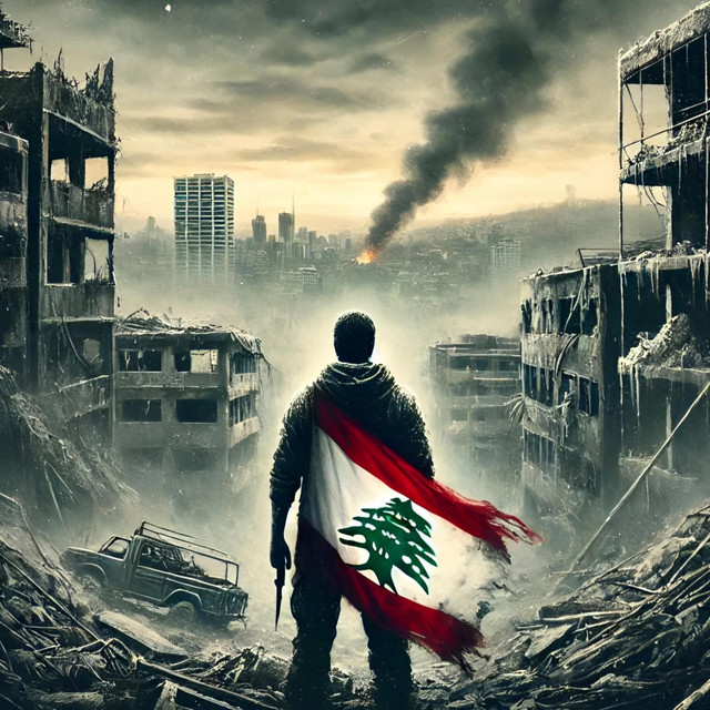 El Harab