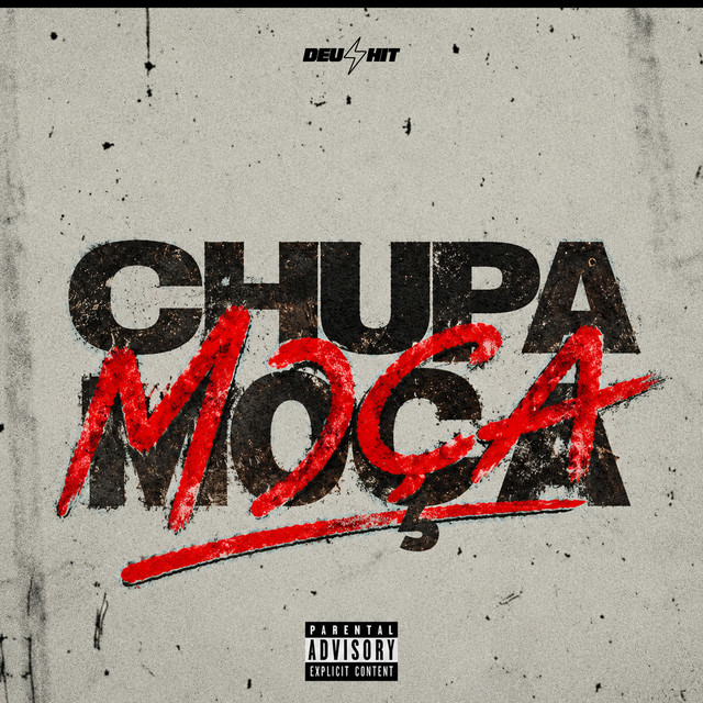 Chupa Moça