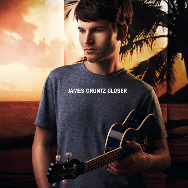 Closer cover art