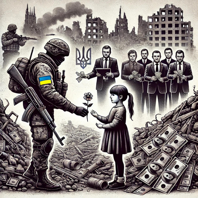 Cover art: Думи — Danny Wayne