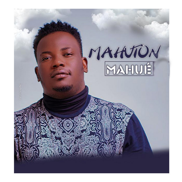Mahue - Single by Mahuton | Spotify