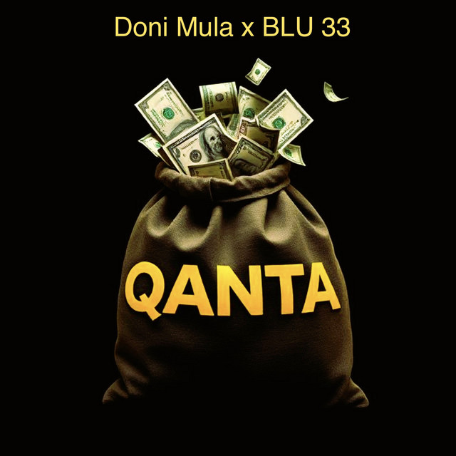 QANTA
