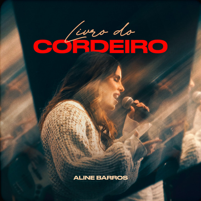 Livro do Cordeiro album image